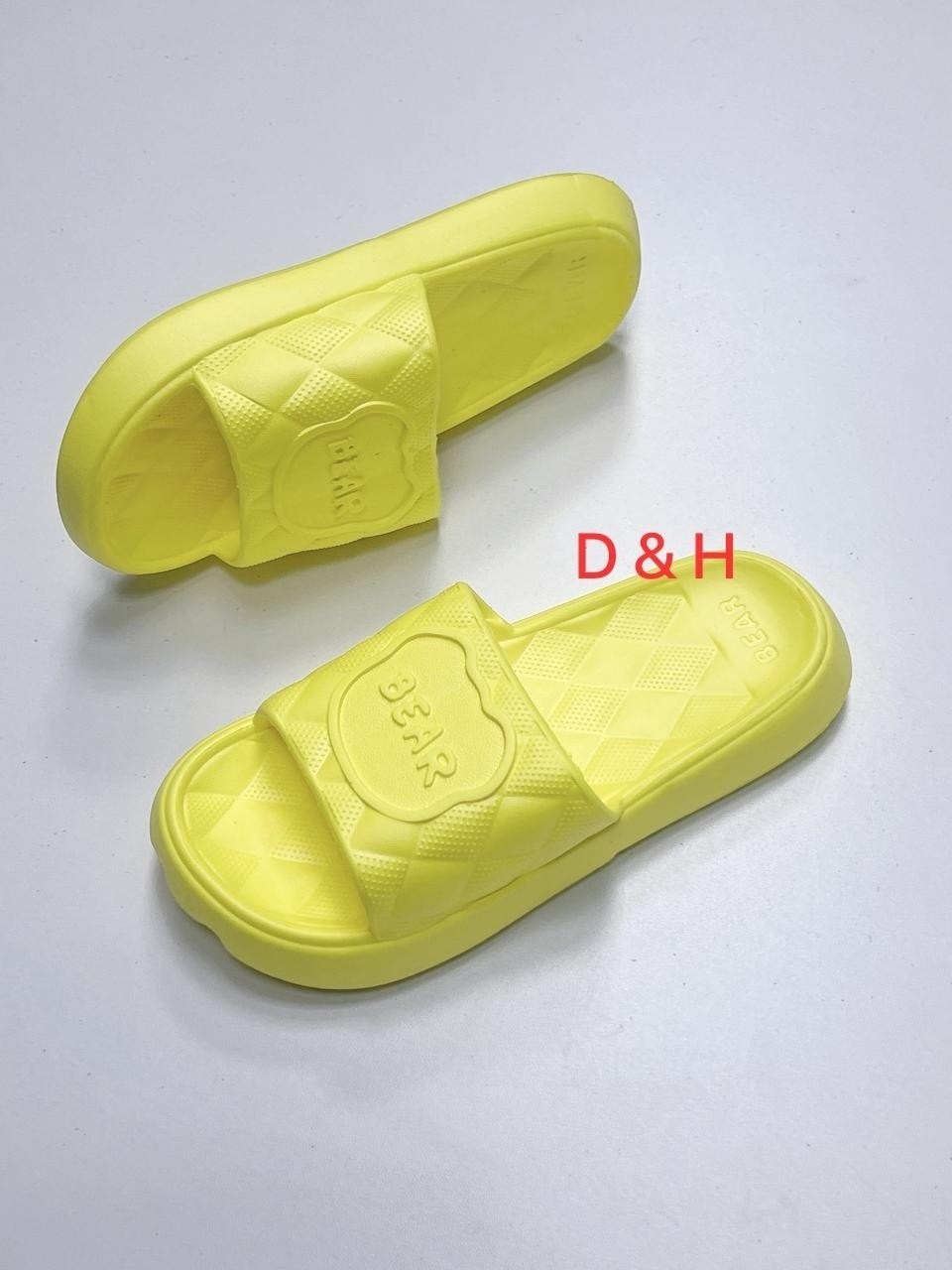 шлепанцы женские,,модные тапочки,шлепанцы летние,тапочки летние