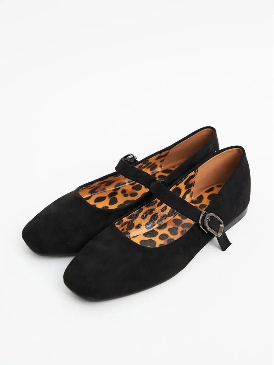 балетки леопардовые,женская ,,леопардовые туфли,женские балетки