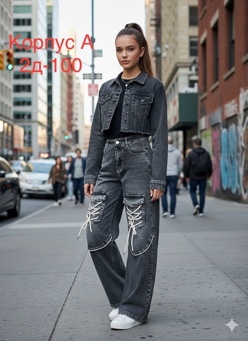 джинсовая куртка,широкие джинсы,укороченная джинсовая куртка,одежда джинсы,куртка джинсовая женская