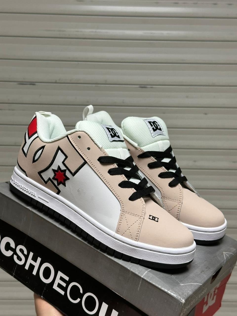 кроссовки dc shoes stag,мужские кроссовки dc shoes stag sneakers for men,,кроссовки мужские dc stag черные 43 eu,dc shoes stag black