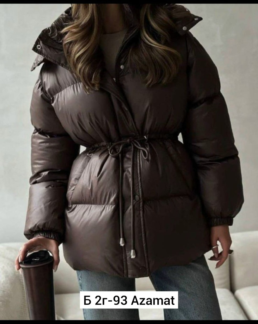 пуховик женский бордовый,женская куртка демисезонная,женская зимняя куртка,пуховик женский,куртка и пуховик