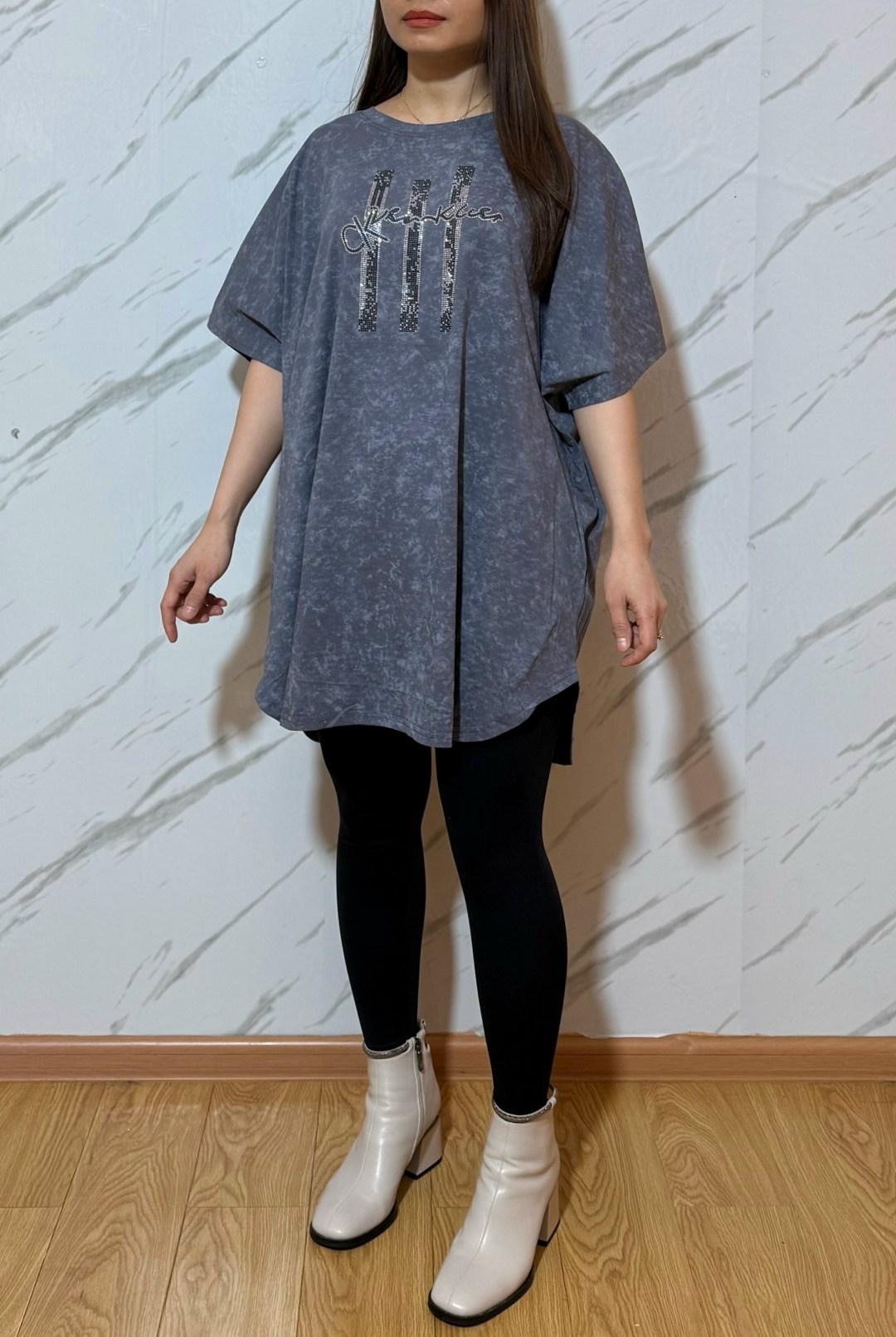 женская футболка,туника женская,туника одежда,футболка майка,футболка