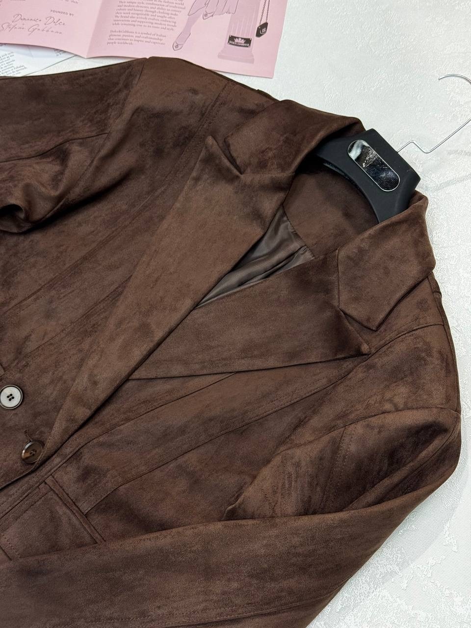 замшевый пиджак женский,замшевый пиджак,жакет из,жакет из замши,пиджак