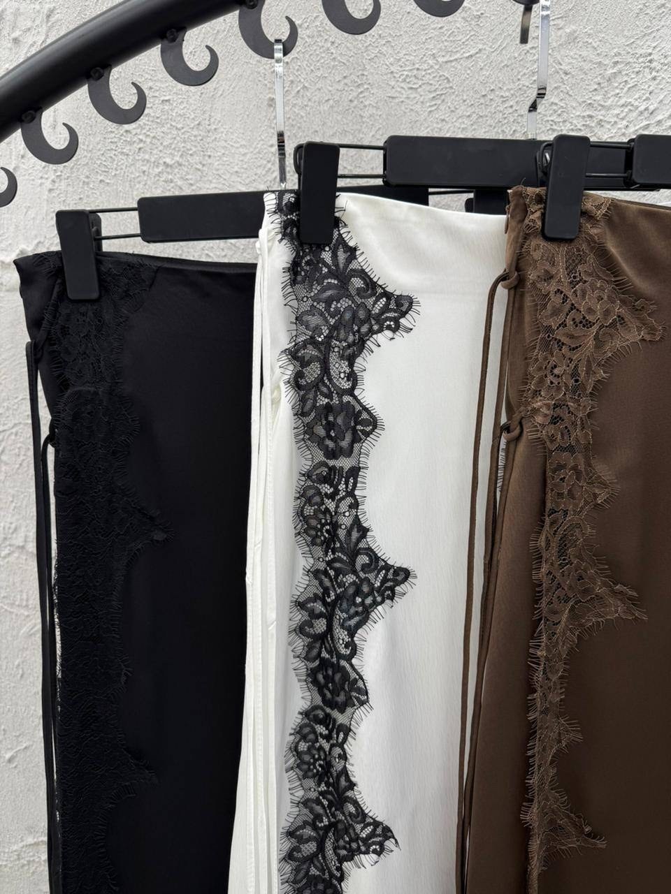 юбка женская,юбка,атласная юбка,длинная юбка,модная атласная юбка