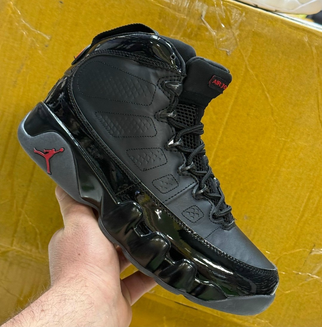 air jordan 9,jordan air jordan 9,nike jordan 9,nike air jordan 9,jordan 9 retro