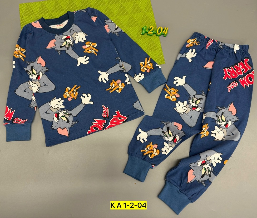 пижама для мальчика,пижама детская,пижама для девочек,пижама для детей,пижама теплые