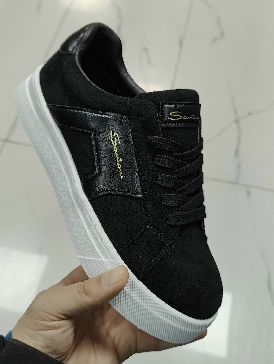 кеды для мужчин замш,,мужская ,мужские кеды,кеды мужские santoni