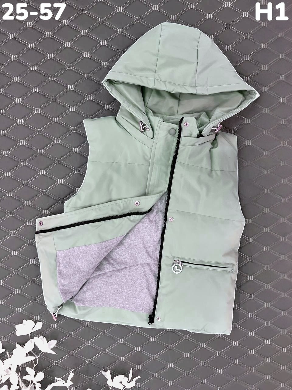 жилетка детская,жилетка для девочки,жилет детский,жилет для девочек,жилет для девочки утепленный