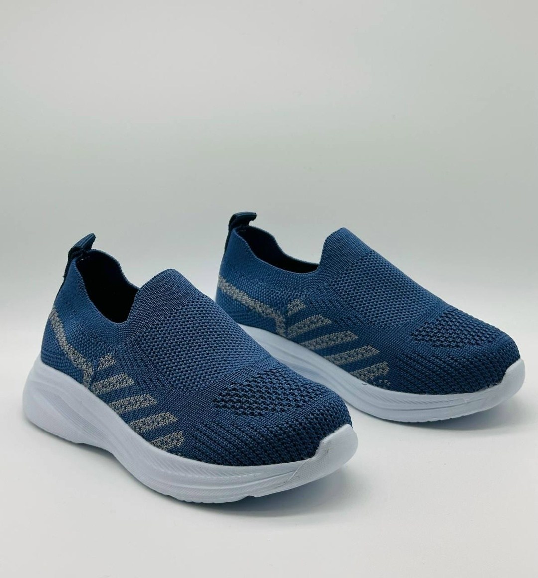 ,специальная ,слипоны кроссовки,кроссовки повседневные,спортивные кроссовки