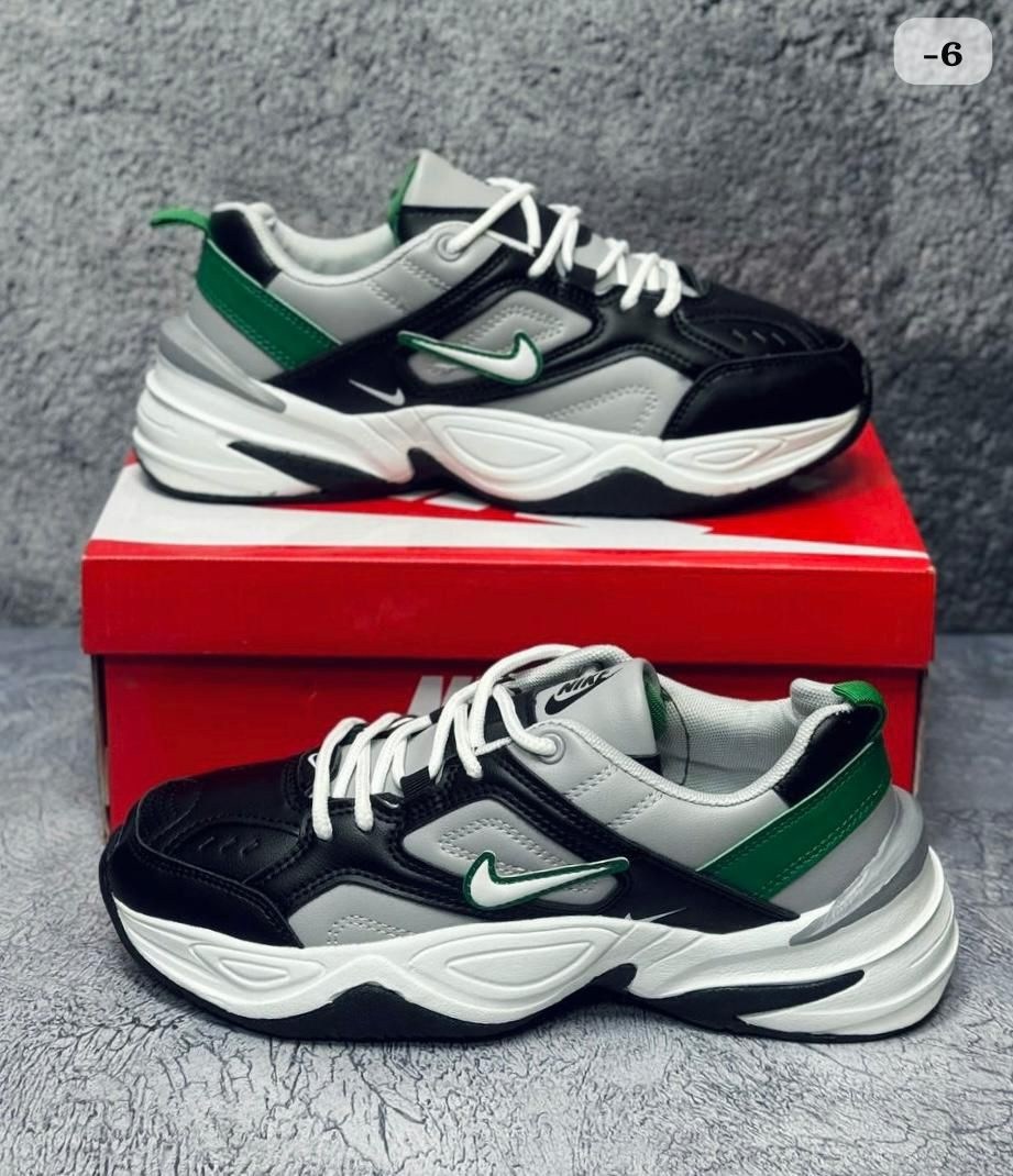 кроссовки nike m 2 k tekno,кроссовки,nike m 2 k tekno,кроссовки nike,кроссовки оптом