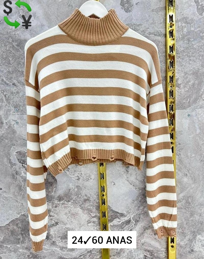 кофта женская,кофта свитер женский,свитер кофта,свитера женские,свитер