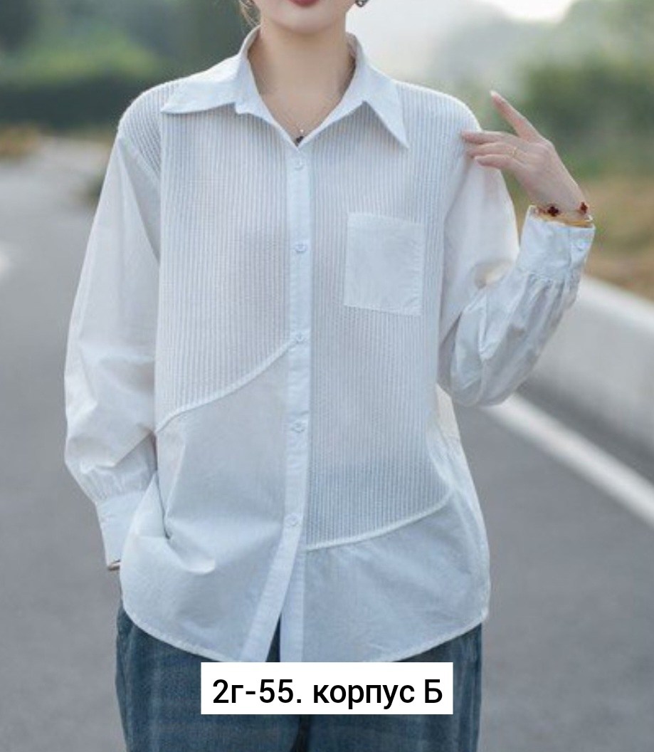 рубашка женская,рубашка женская белая,рубашка,рубашка блузка,рубашка модная