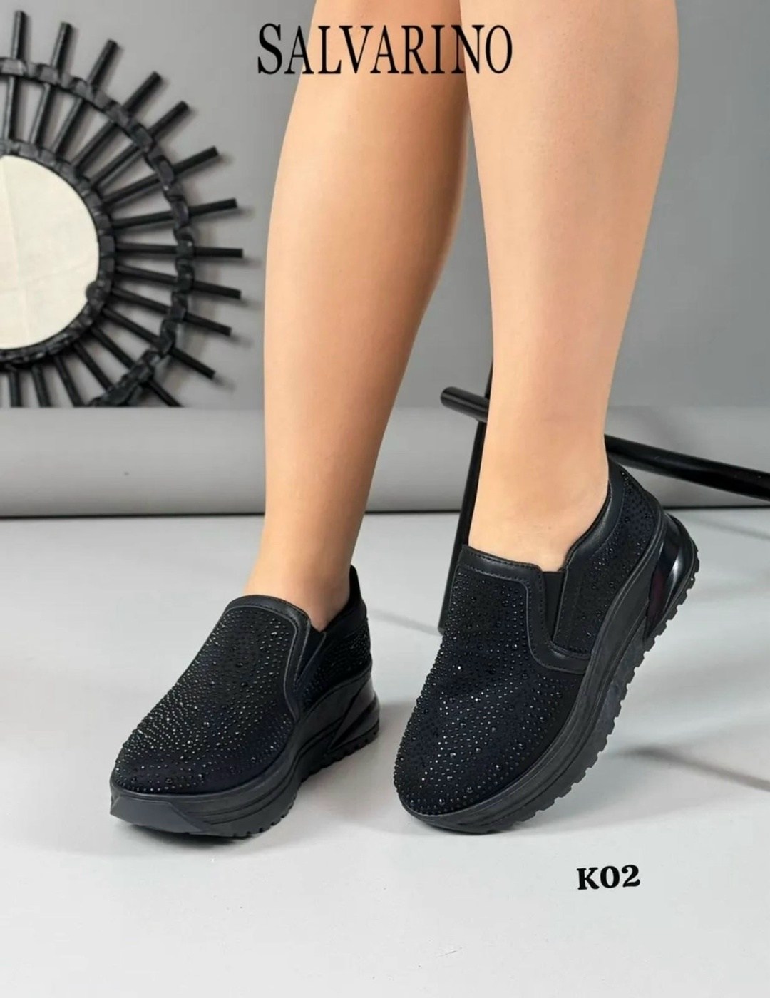 ,обуви, женская,спортивная ,кроссовки женскиe