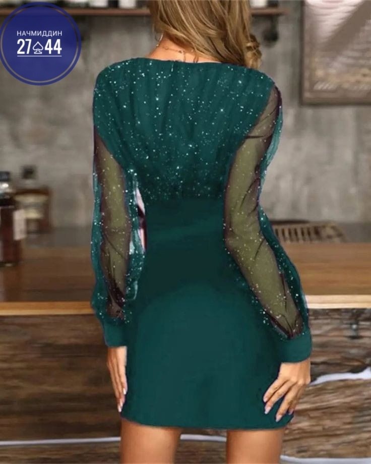 блестящее платье черное,женское платье с блестками,черное платье с пайетками,черное платье с блестками,платье со стразами