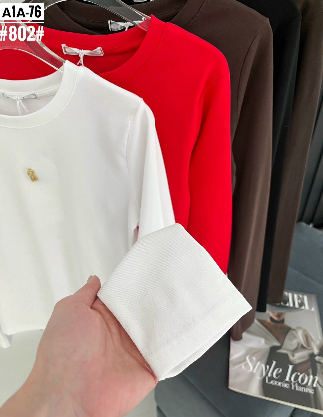 кофта женская,кофта,свитшот женская,одежда кофта,кофта женская люкс качества