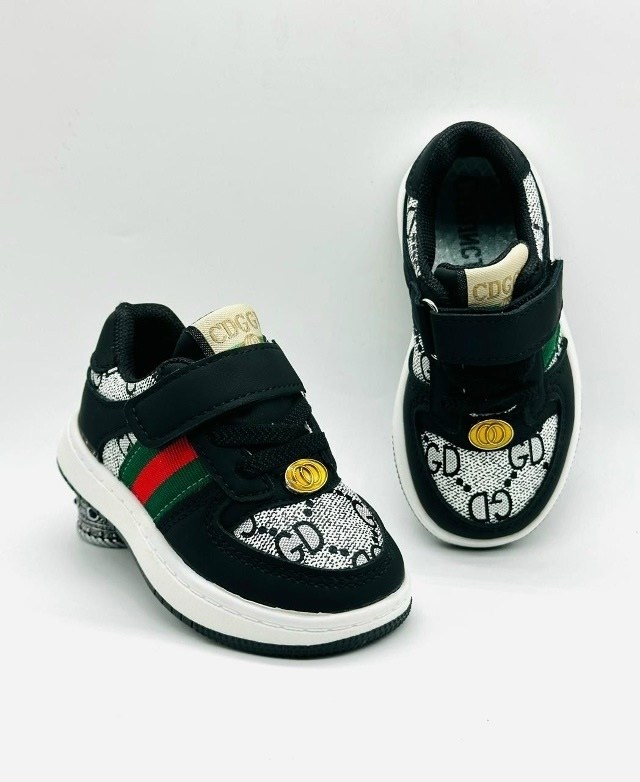 кроссовки пума хаки,puma smash v 2,puma suede,,puma suede classic детские