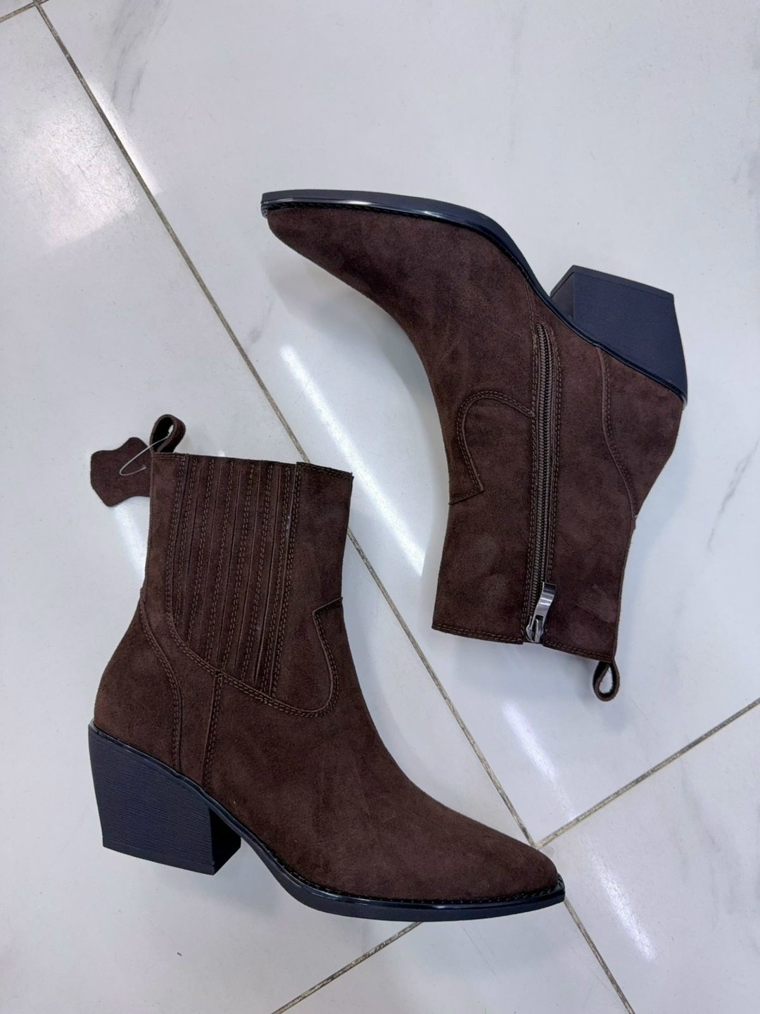 ,ботильоны женские,полусапоги,ботильоны казаки,женские полусапоги