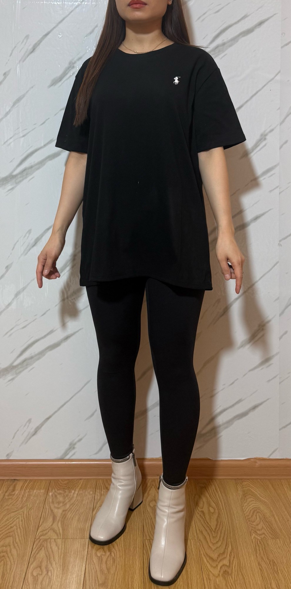 оверсайз футболка,женская футболка оверсайз,майка оверсайз,футболка хлопковая оверсайз,футболка женская