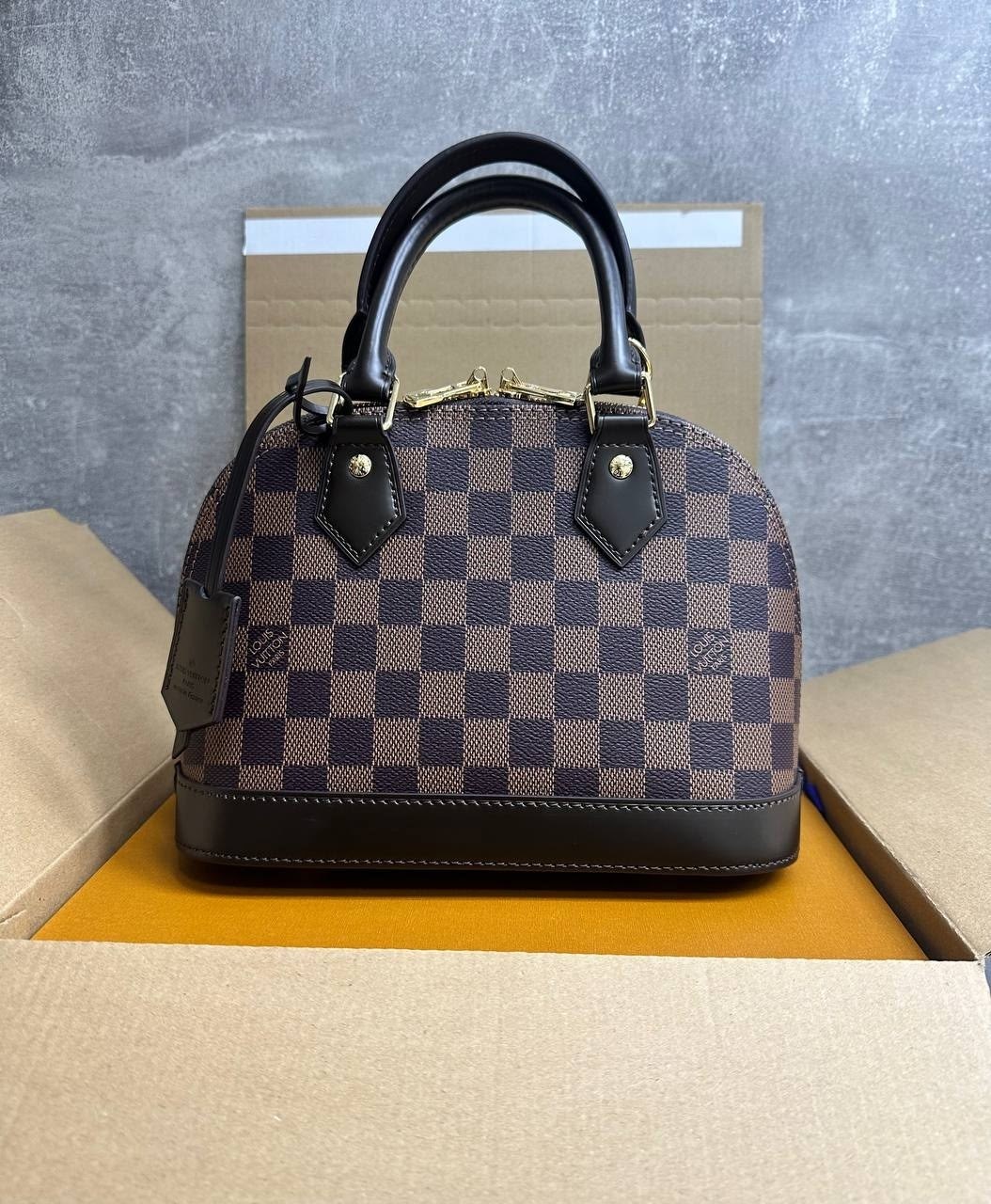 сумка louis vuitton,луи виттон сумка,сумка луи виттон альма,модная сумка,сумка женская louis vuitton