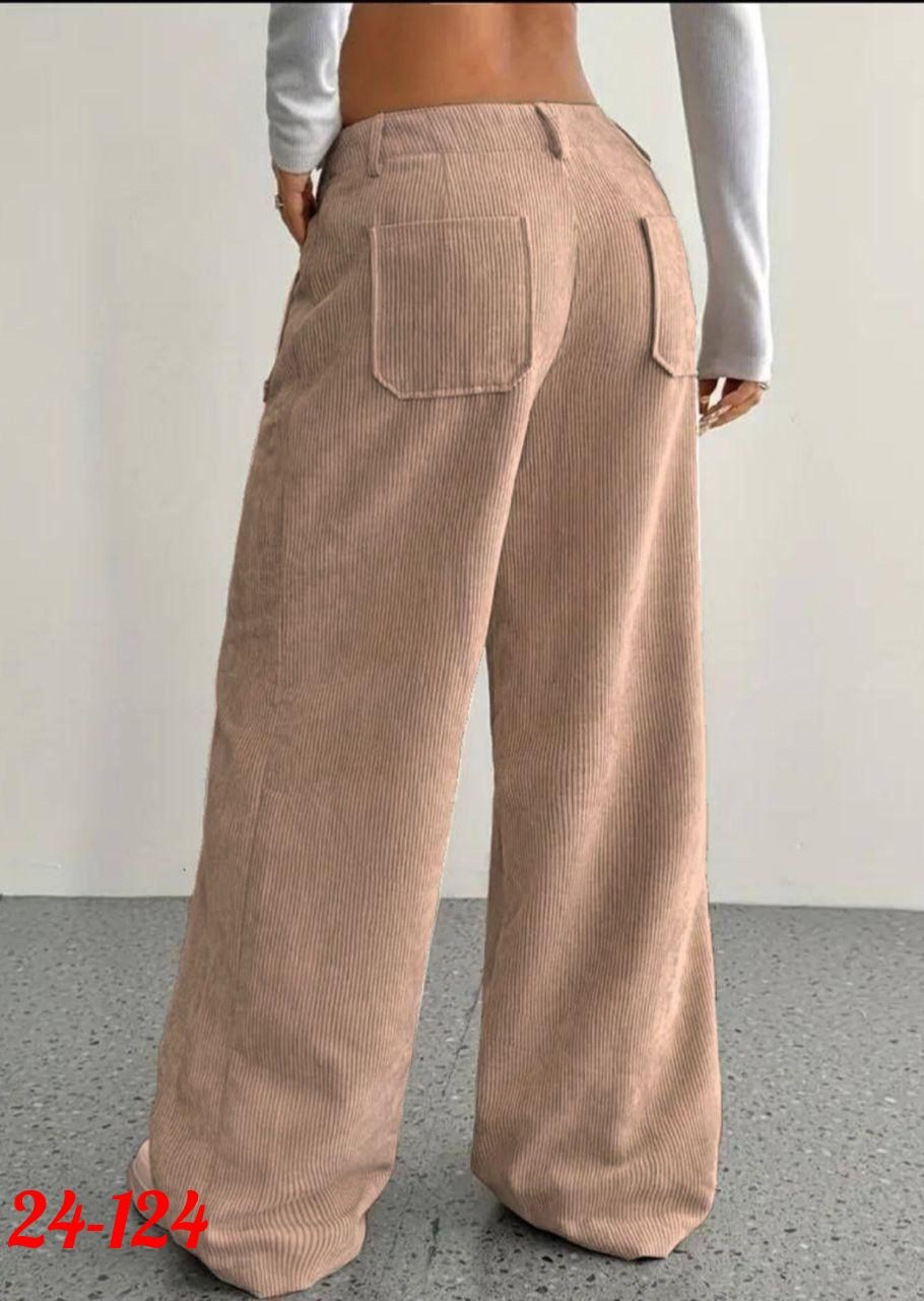 женские вельветовые брюки,широкие брюки,вельветовые брюки теплые,повседневные брюки,брюки женские широкие вельветовые