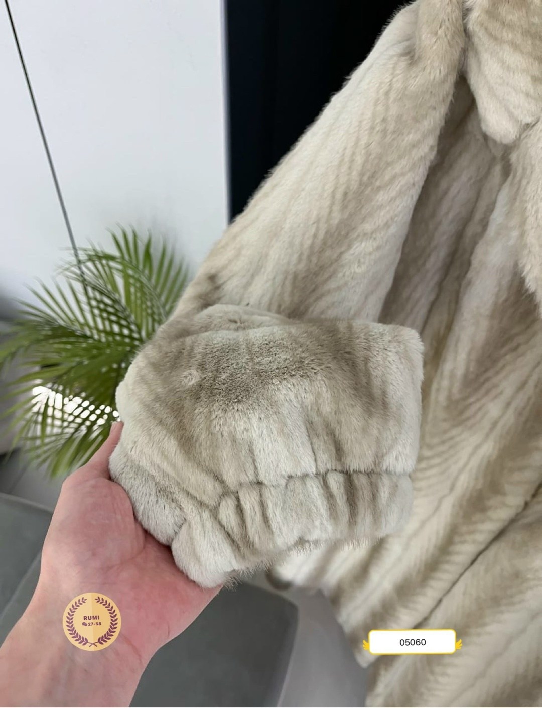 шуба норковая,шубка,длинное пальто из искусственного меха,длинная шуба,шуба