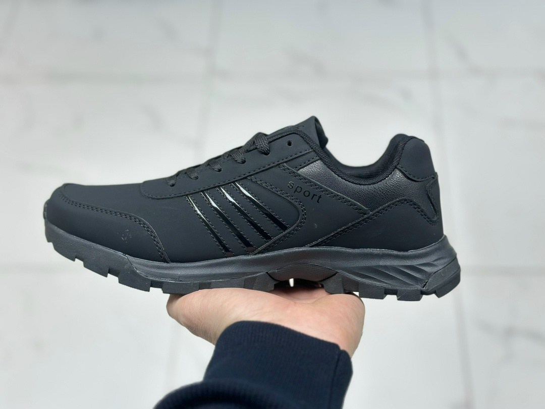 ,кроссовки адидас порше мужские кожаные,мужские кроссовки,кроссовка мужской,кожаные кроссовки мужские