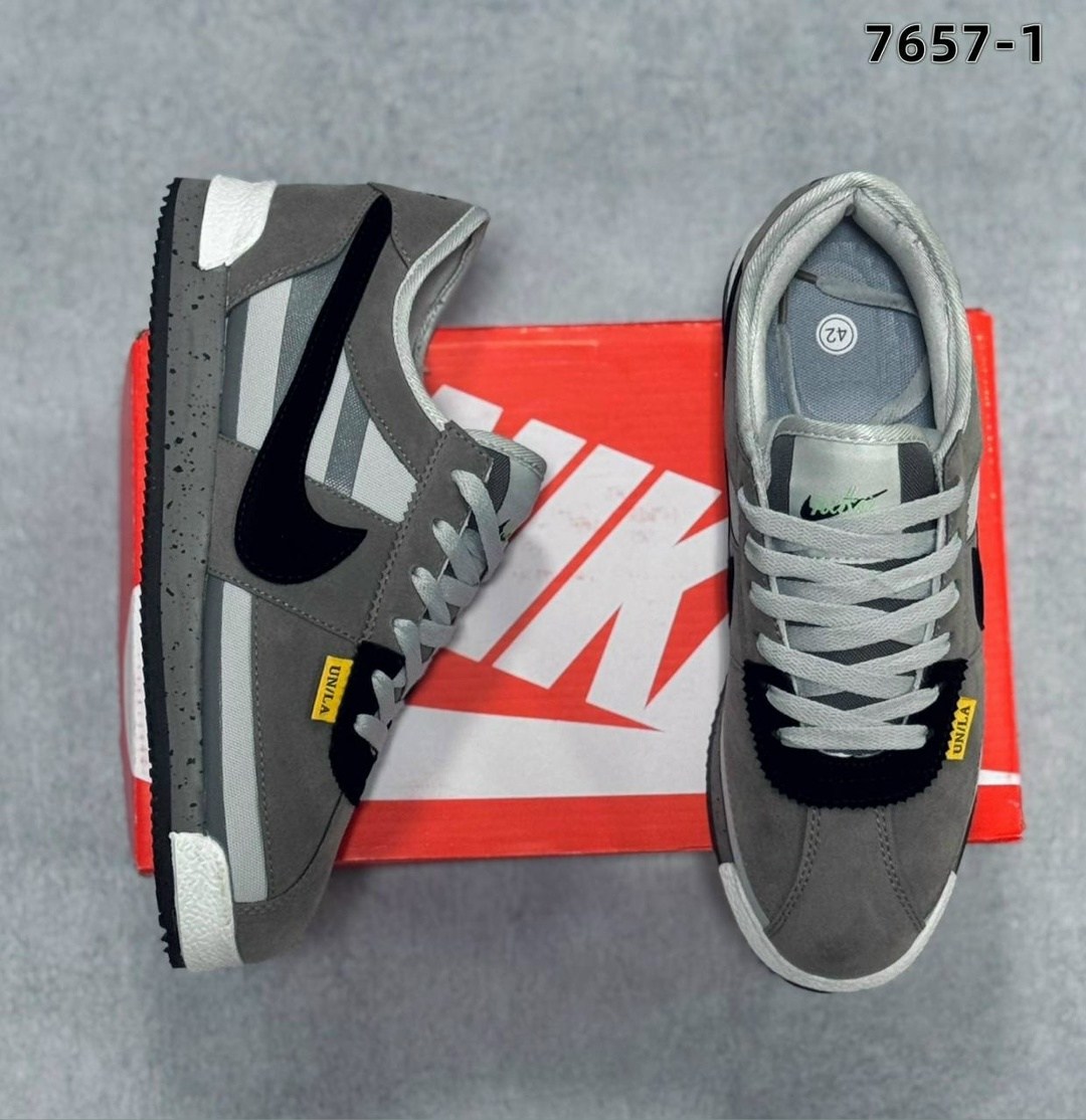 кроссовки,кроссовки nike,кроссовки мужские nike,nike cortez кроссовки,мужские кроссовки