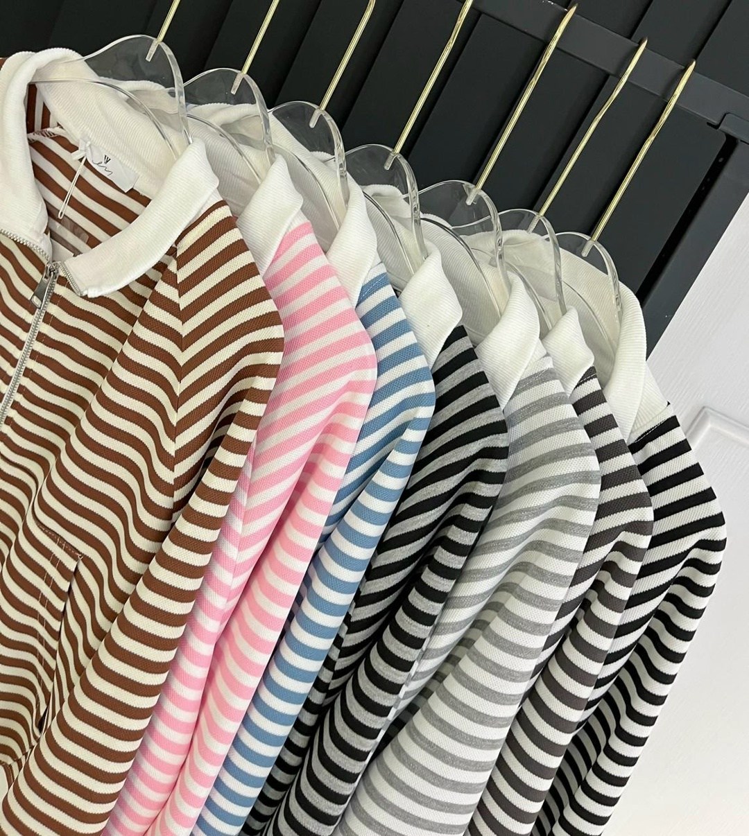 кофта женская,кофта кардиган,кардиган в полоску,кардиган женский вязаный,женский кардиган