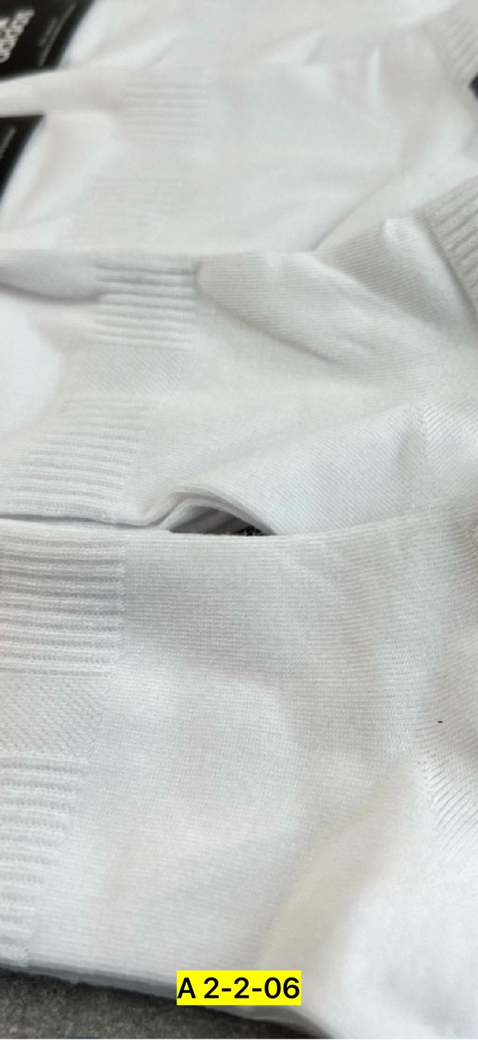 носки мужские 10 пар nike,комплект носки мужские,носки спортивные мужские,носки мужские,комплект носков мужских nobrand 013h белых 41-47