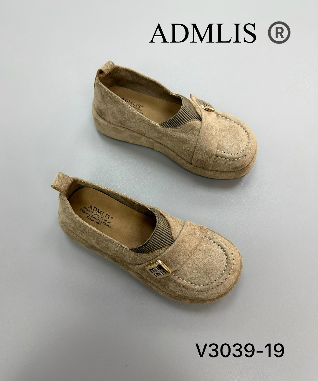 ,мокасины лоферы женские замшевые,мужские топсайдеры toto rino, женская,мужские туфли из натуральной кожи careaymade