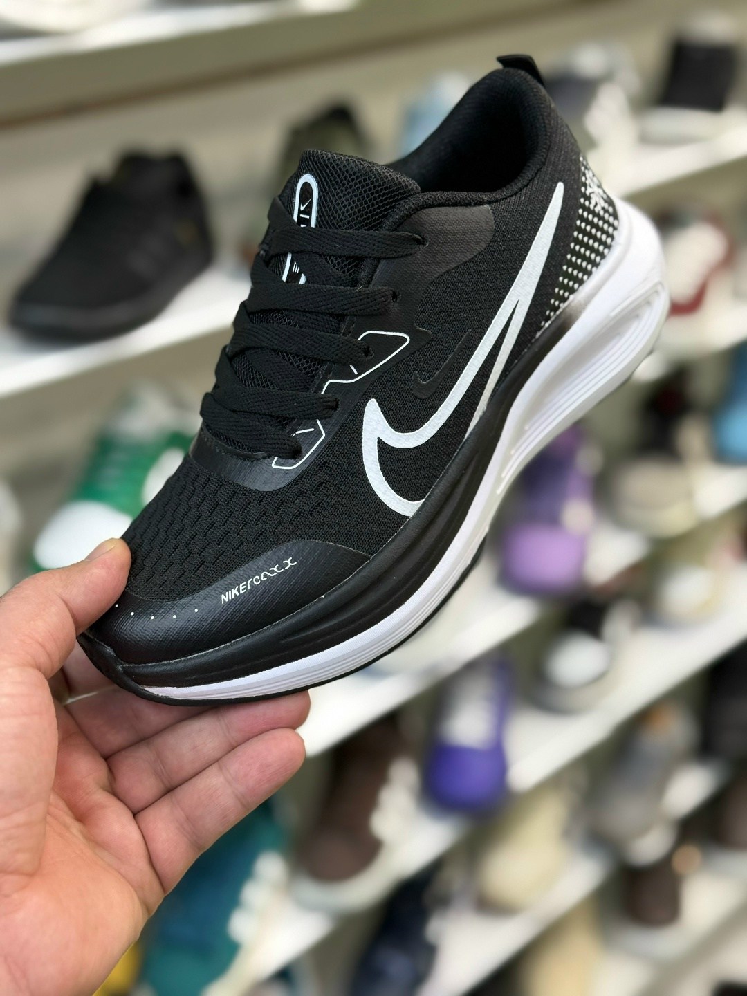 кроссовки,кроссовки nike,мужские кроссовки nike,,кроссовки мужские летние nike