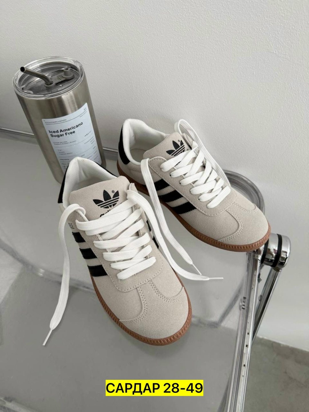 кроссовки адидас,кроссовки адидас самба,кроссовки adidas,,кроссовки adidas samba