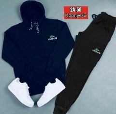 костюм спортивный мужской,костюм спортивный мужской puma,мужской повседневный спортивный костюм puma,костюм мужской puma,спортивный костюм мужской спортивный костюм