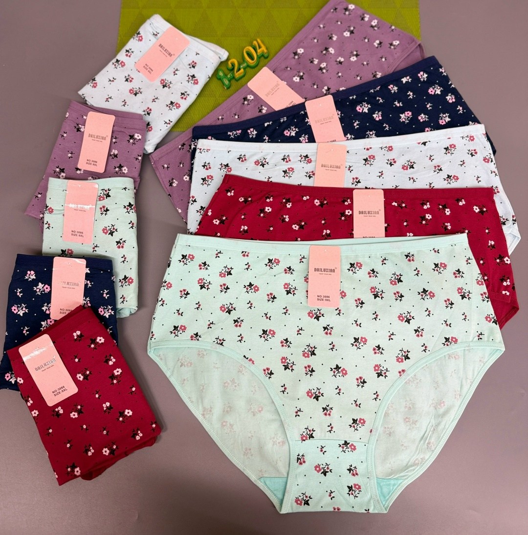 женские хлопковые трусы,трусы женские хлопок,трусы женски,трусы женские в рубчик хлопок,комплект трусов женские