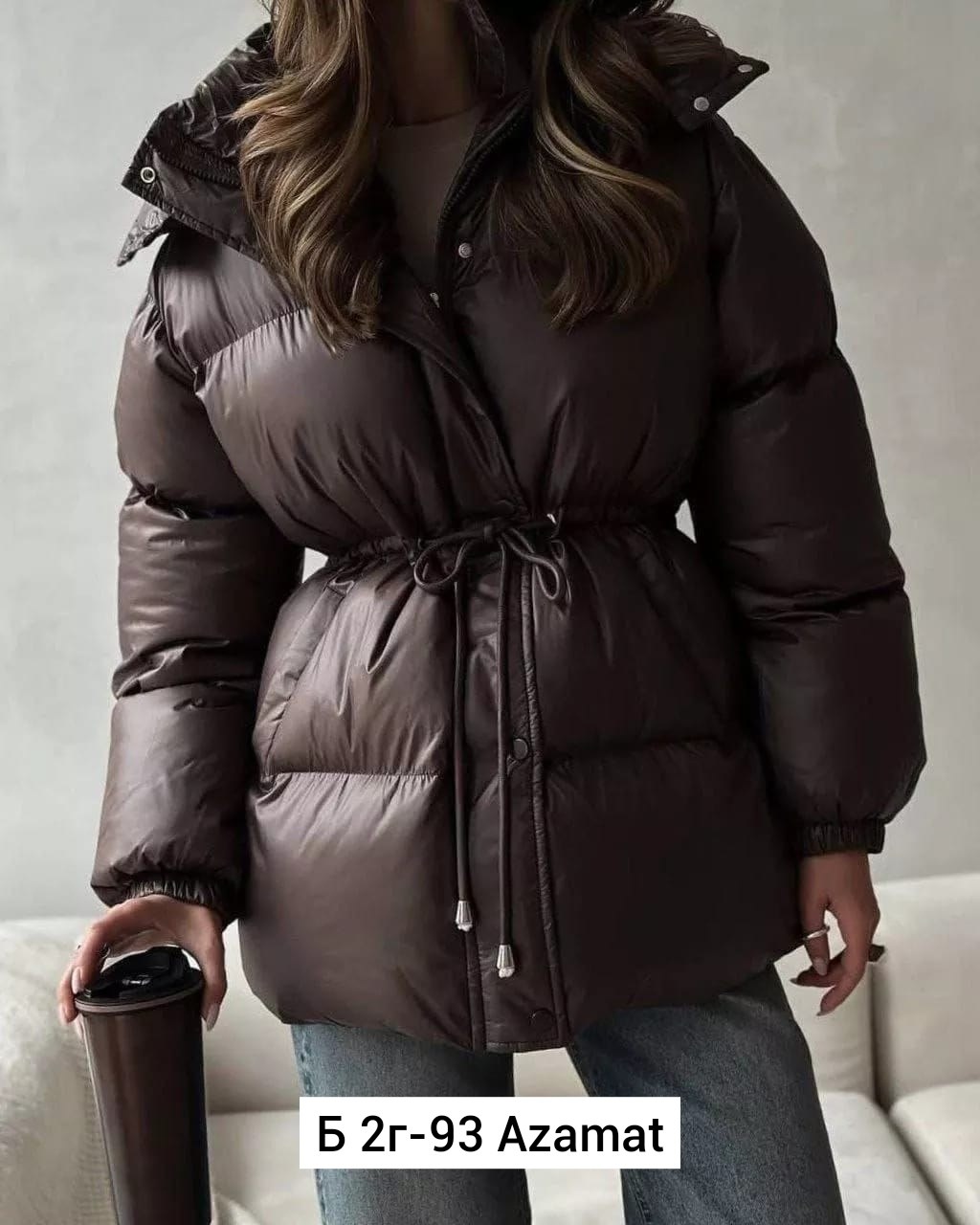 пуховик женский бордовый,женская куртка демисезонная,женская зимняя куртка,пуховик женский,куртка и пуховик