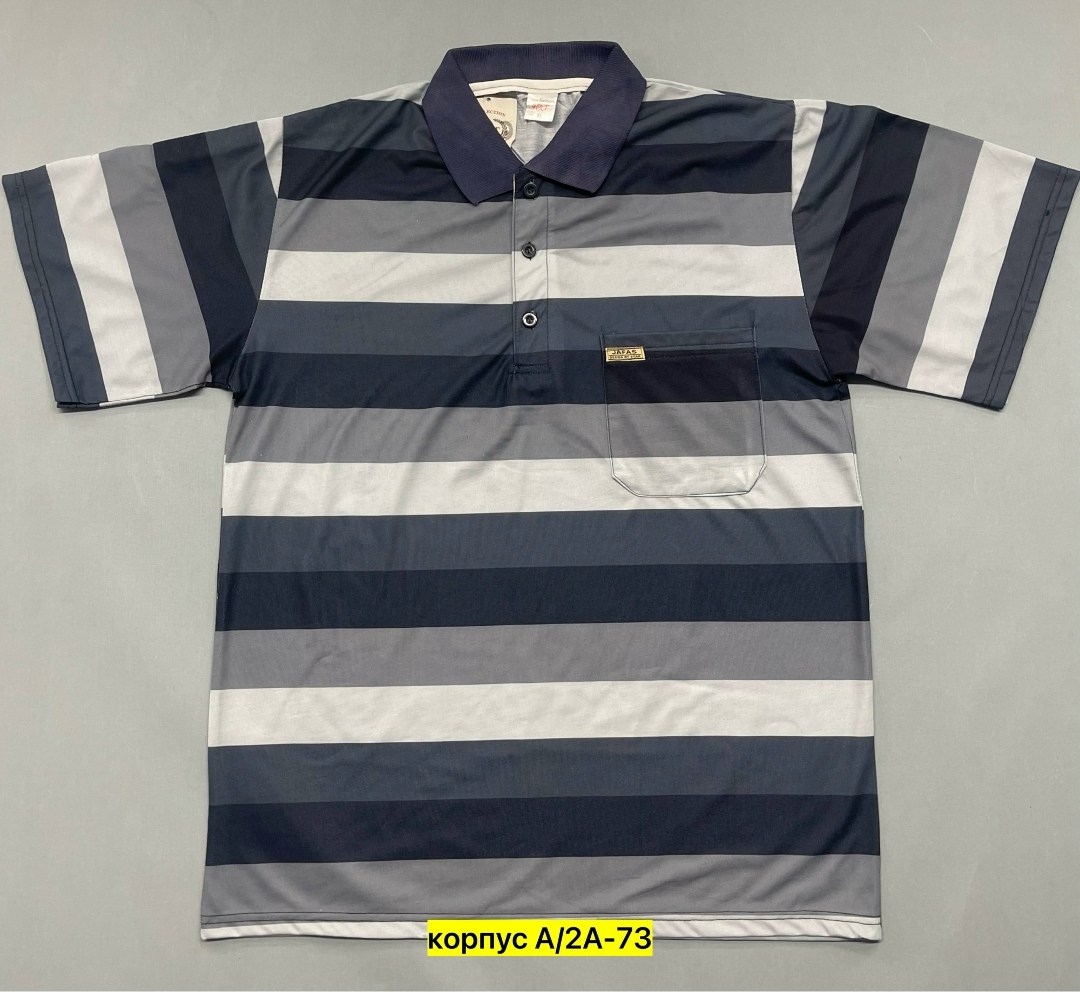 мужская футболка поло,мужская футболка,футболка поло мужская в полоску,рубашка мужская поло,футболки поло