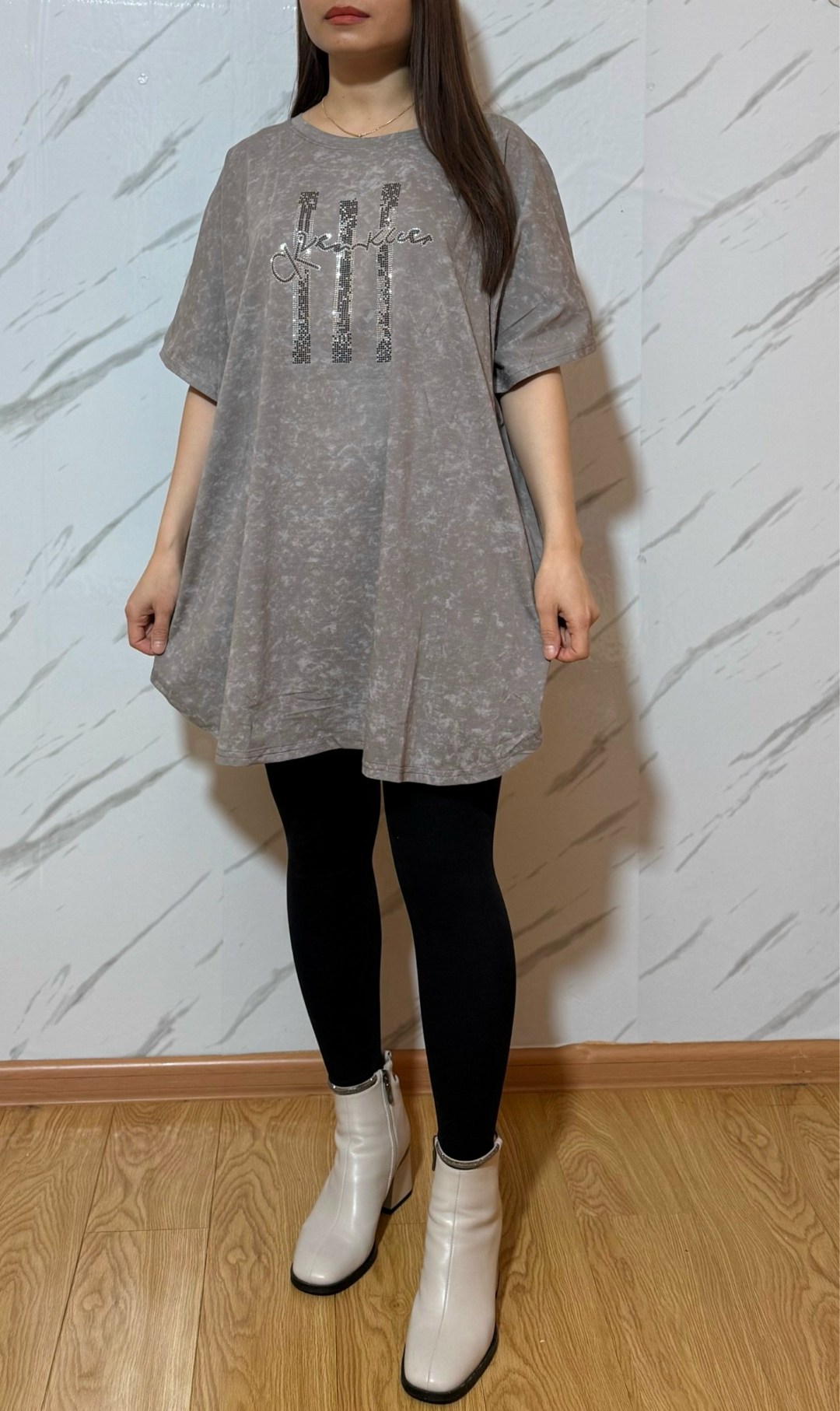 женская футболка,туника женская,туника одежда,футболка майка,футболка