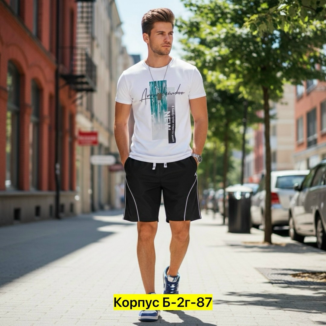 мужские спортивные шорты,шорты мужские,шорты для мужчин,шорты мужские летние спортивные,мужская мода