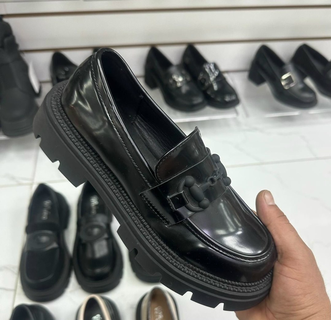 ,женские лоферы,модные лоферы,лоферы босс,женская