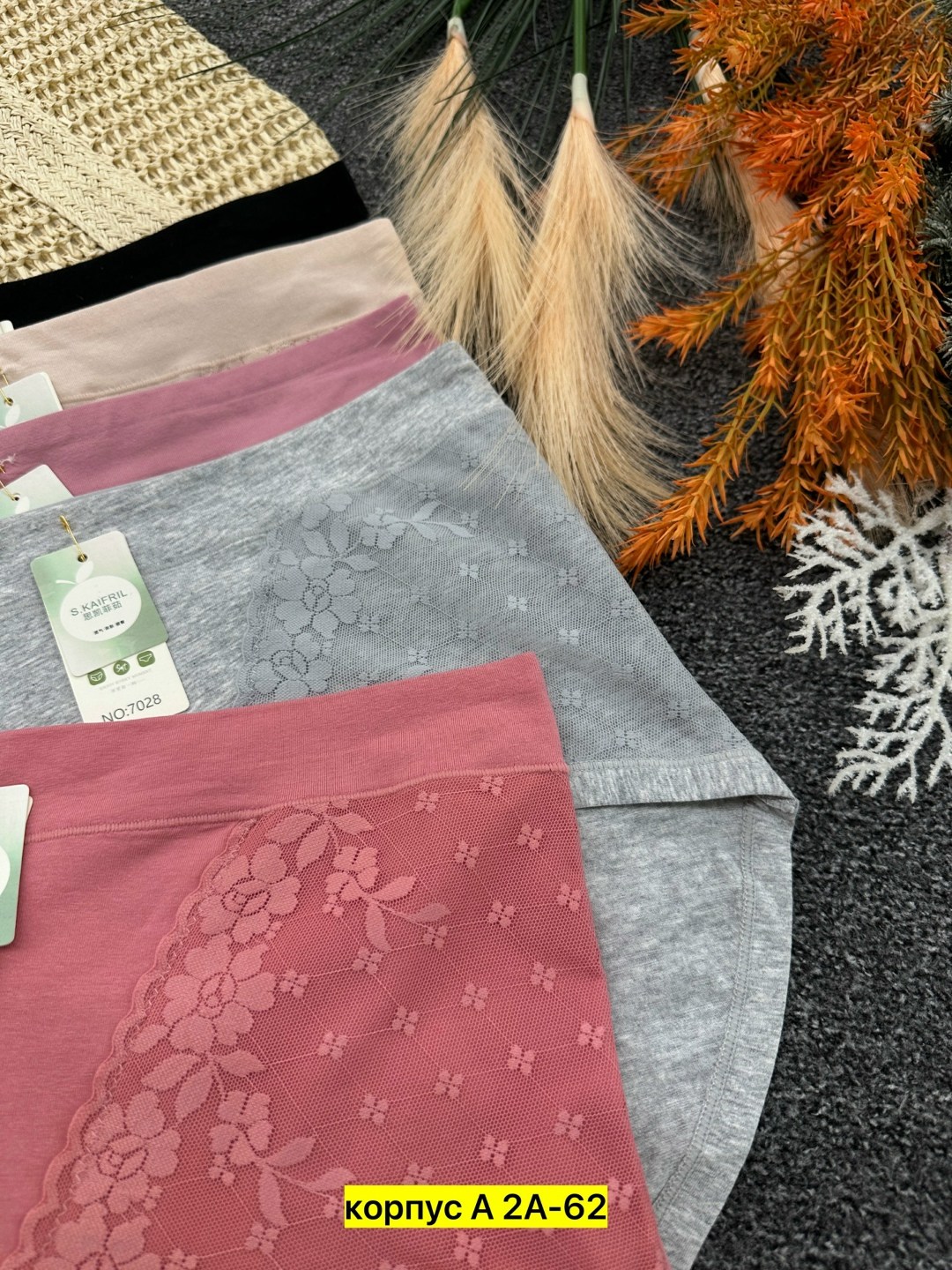 футболки женская,трикотажные,одежд,женской одежды,модели футболок