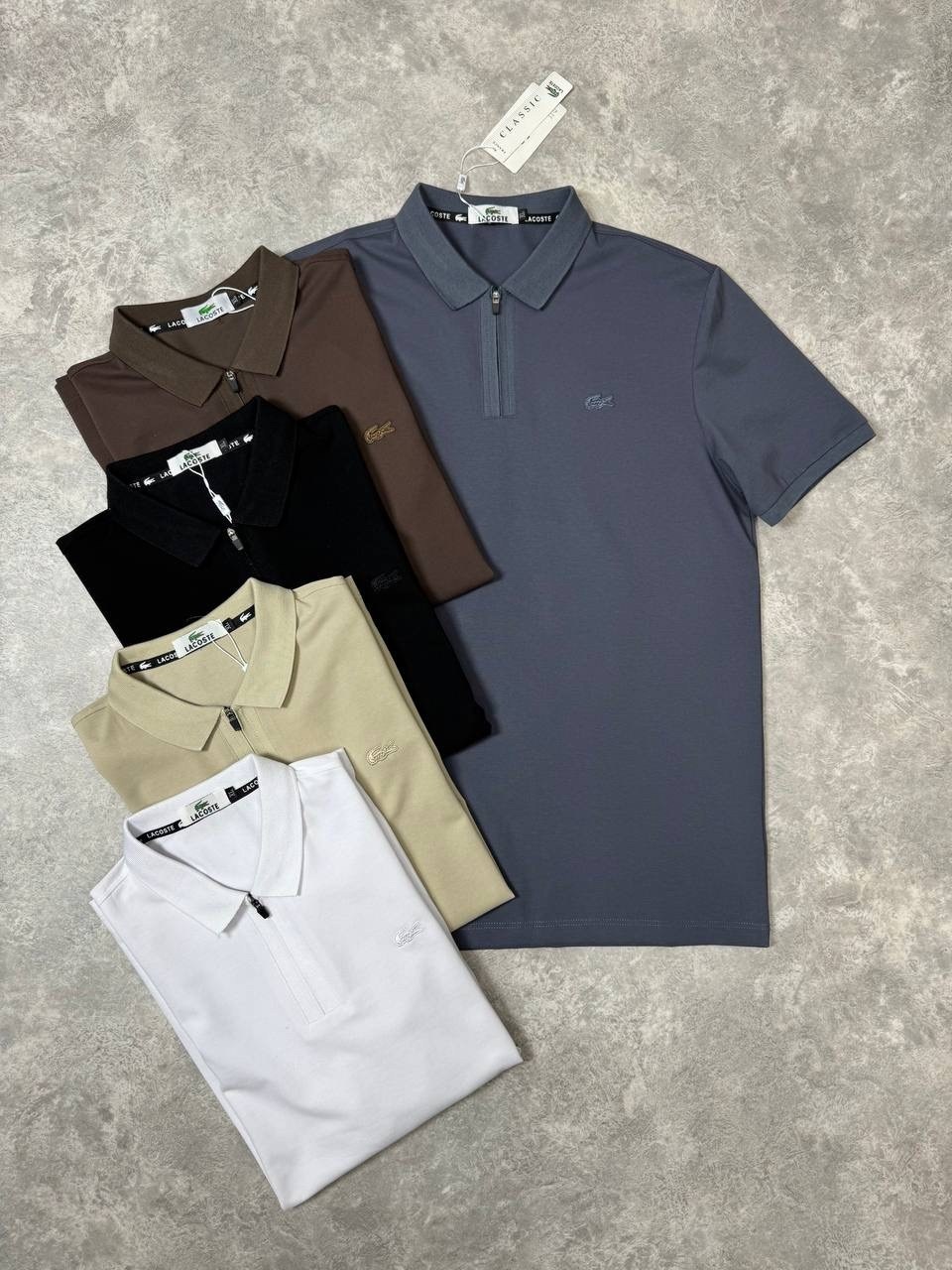 поло boss,поло с,футболки мужские,мужская мода,мужская футболка поло