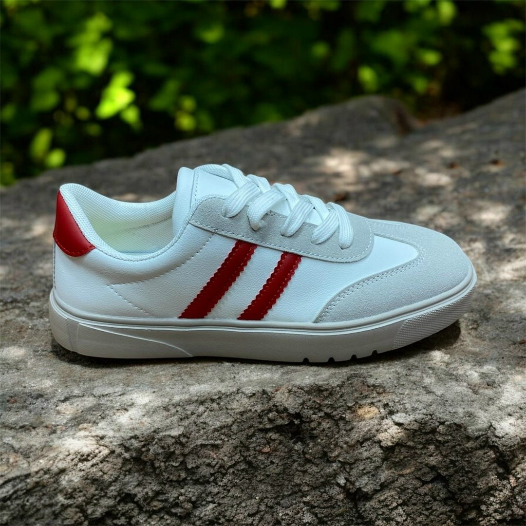 ,спортивная ,женские кроссовки,повседневная ,женская