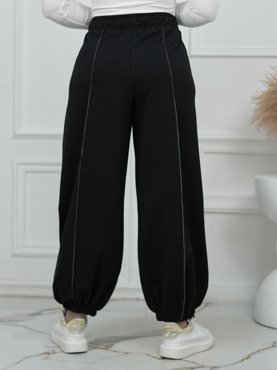 брюки плотные,брюки карго,брюки широкие,повседневные брюки,брюки модные