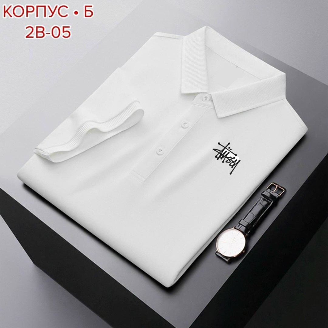 футболки поло,футболки для мужчин,футболки женские мужские,мужская мода,футболка поло мужская