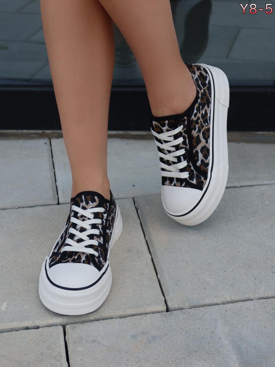 кеды леопардовые,кроссовки леопардовые,кеды леопард зара,,женские кеды