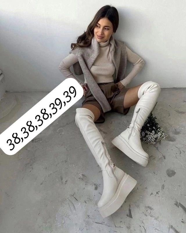 сапоги демисезонные женские,ботфорты женские,сапоги женские ботфорты,сапоги ботфорты,ботфорты