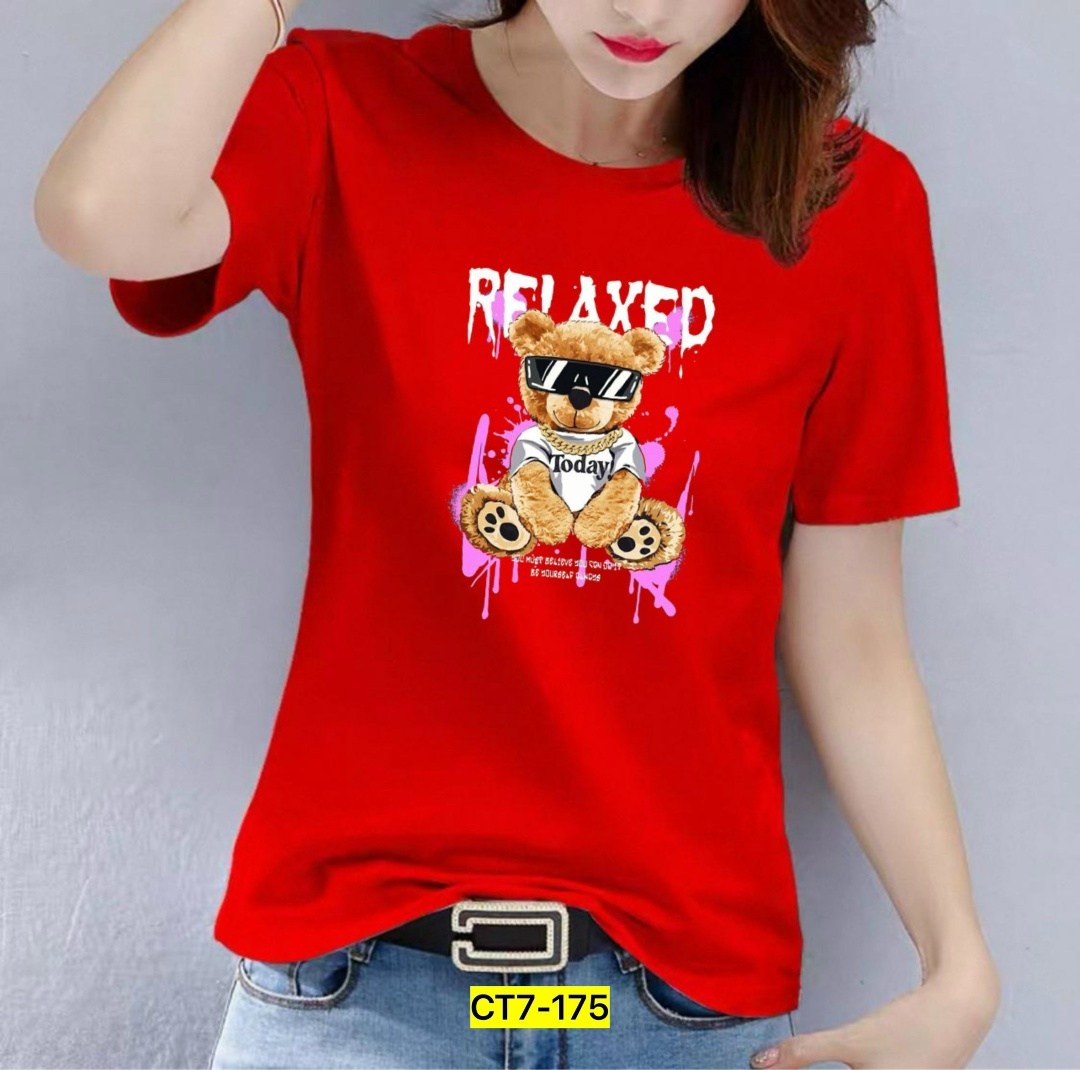 футболки для женщин,футболки женская,футболка женская базовая,футболки модные,летние футболки