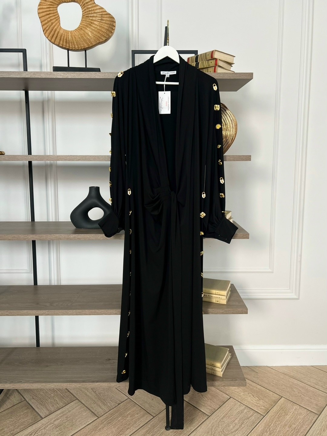 платье стильное,платье вечернее,платье,одежда для женщин,длинное платье