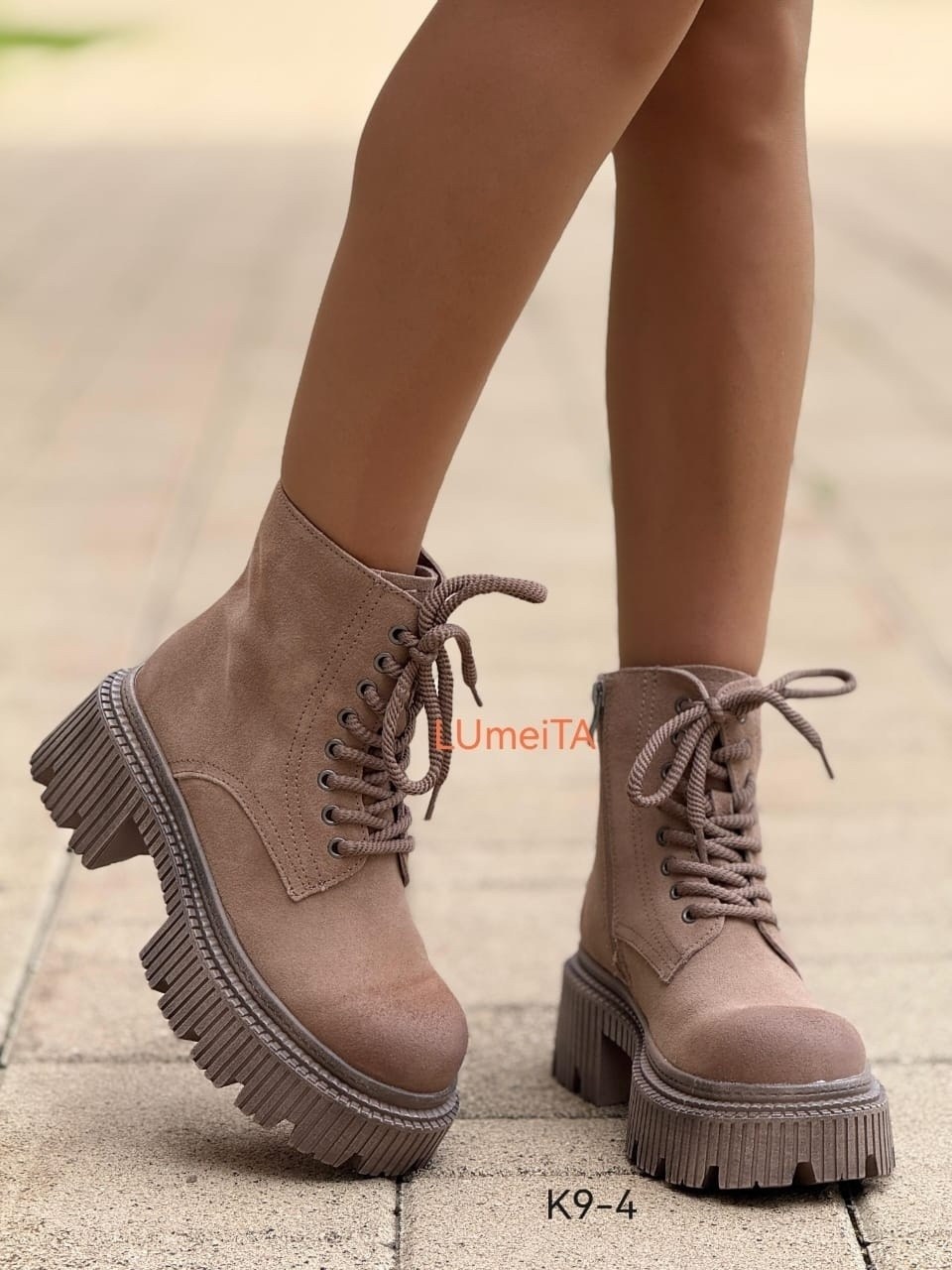 ,женские ботинки,женская ,ботинки,демисезонные ботинки