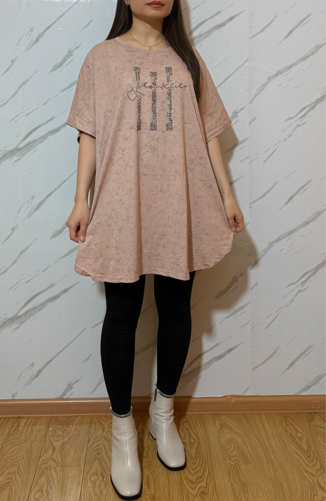 женская футболка,туника женская,туника одежда,футболка майка,футболка